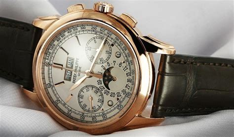 patek philippe vs jacob & co|Feature: Top 10 Most Expensive Luxury Watch Brands.